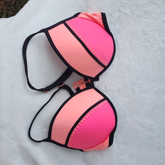 Swim - Picture 1 of 1